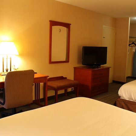 3 Rivers Hotel Бозмен Екстер'єр фото
