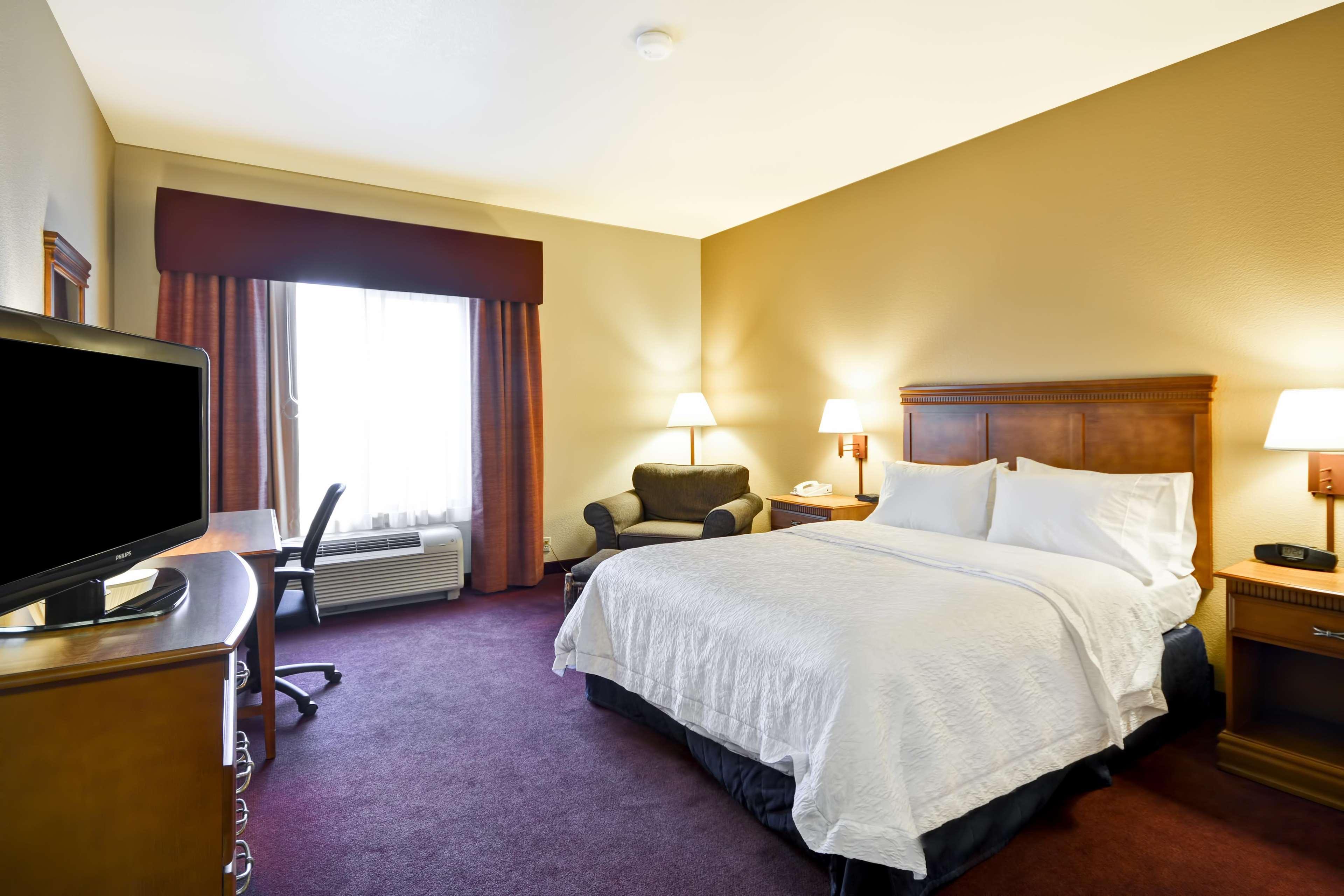 3 Rivers Hotel Бозмен Екстер'єр фото