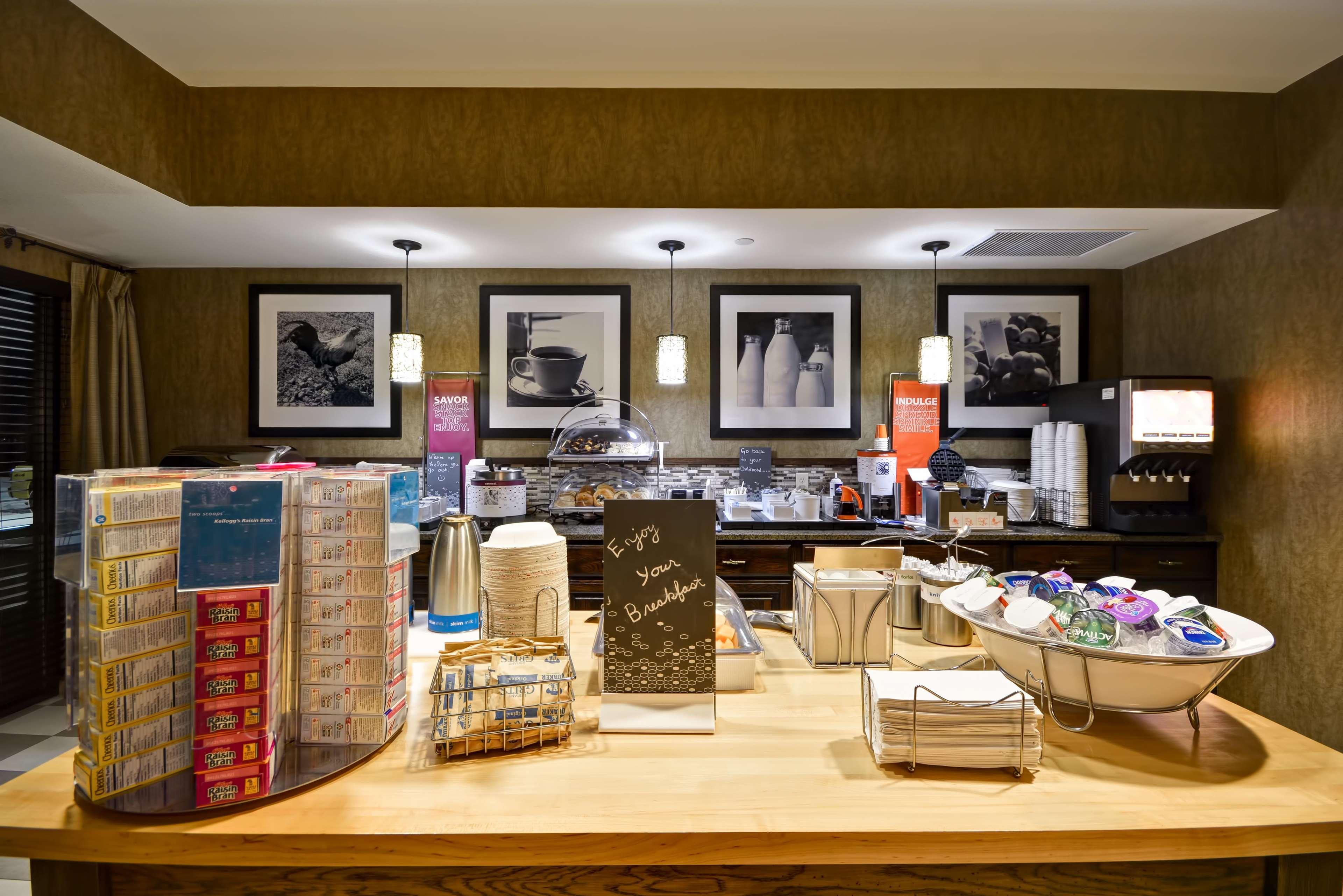 3 Rivers Hotel Бозмен Екстер'єр фото