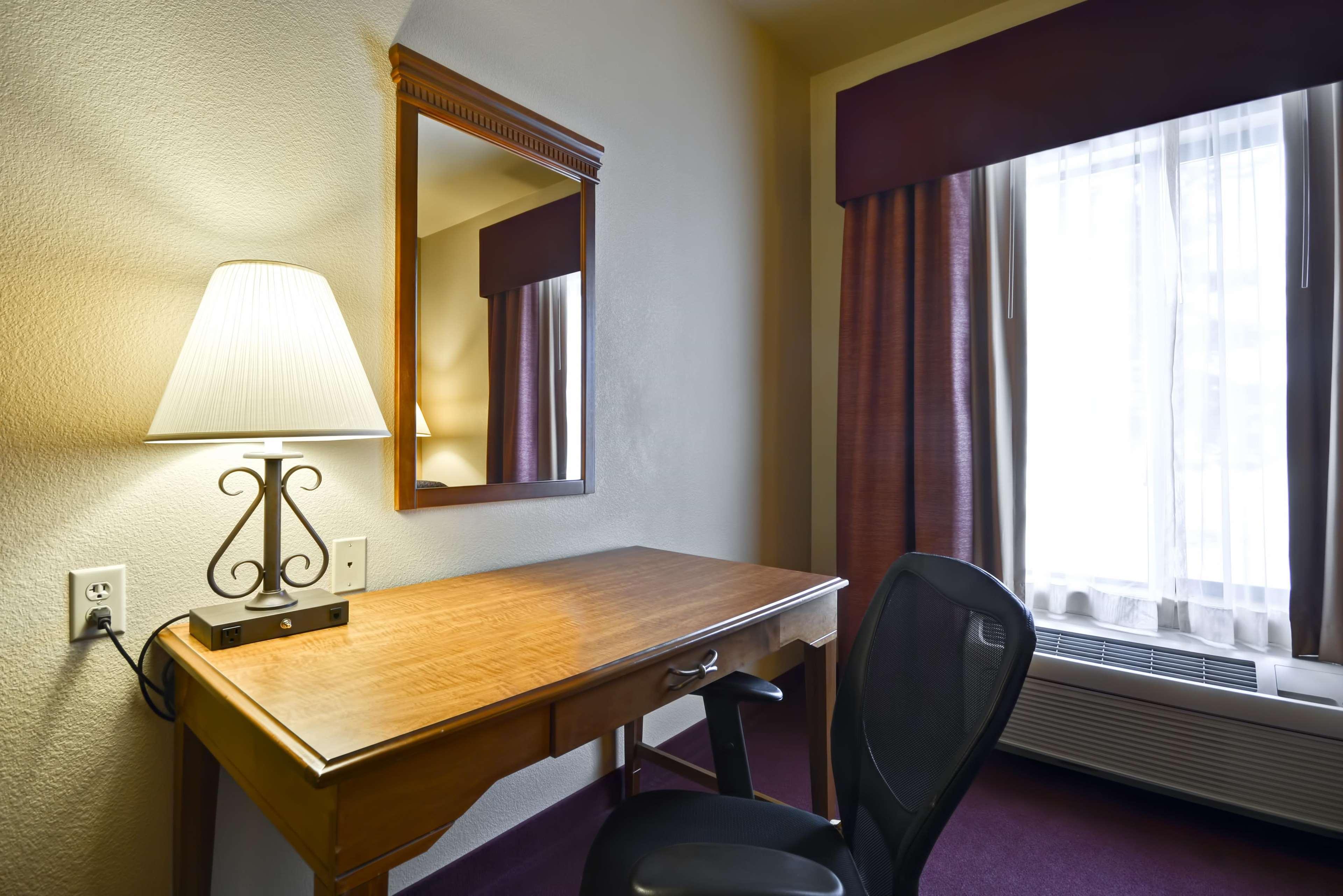 3 Rivers Hotel Бозмен Екстер'єр фото