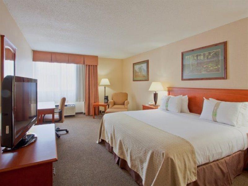 3 Rivers Hotel Бозмен Екстер'єр фото