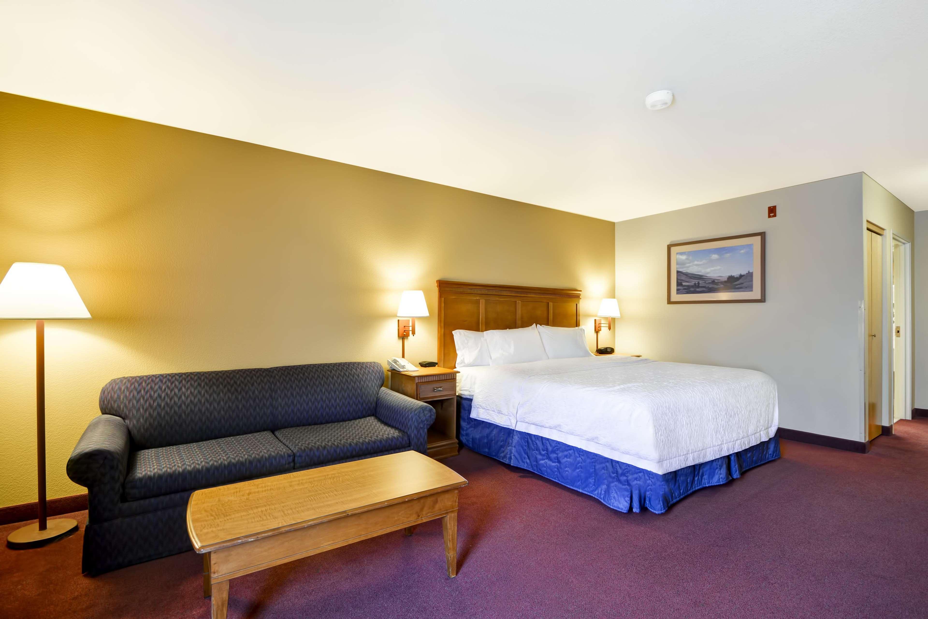3 Rivers Hotel Бозмен Екстер'єр фото