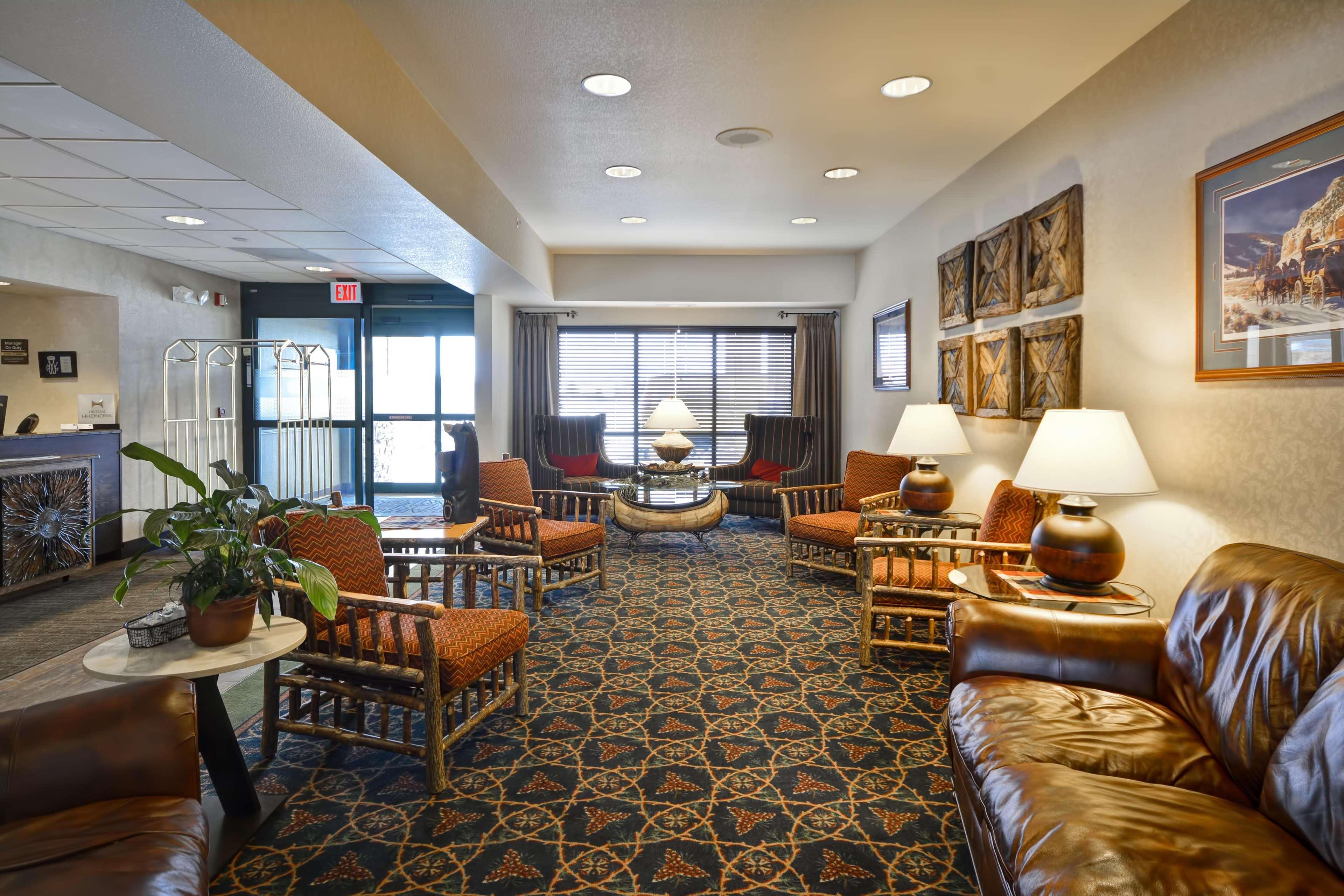3 Rivers Hotel Бозмен Екстер'єр фото