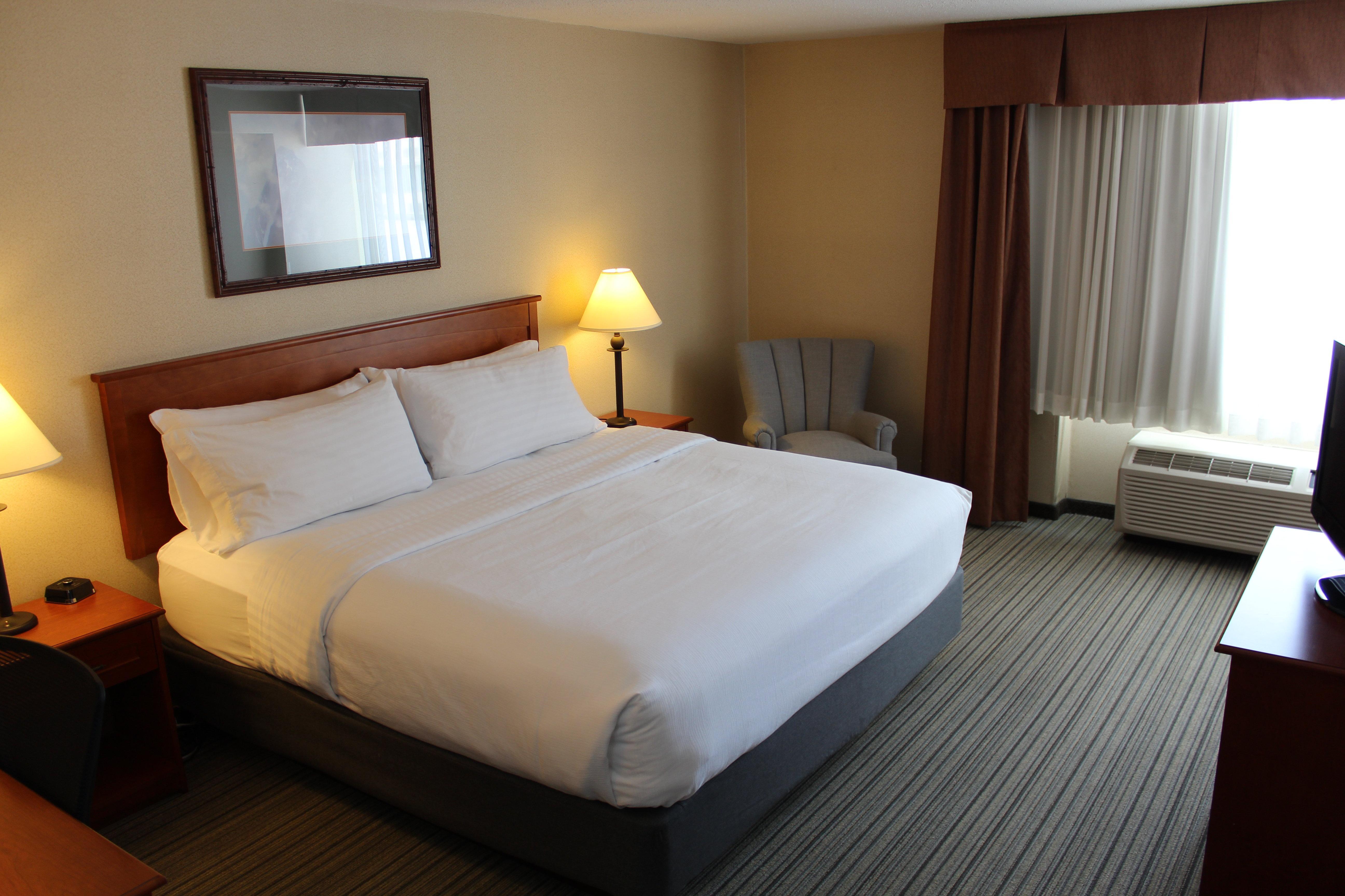 3 Rivers Hotel Бозмен Екстер'єр фото