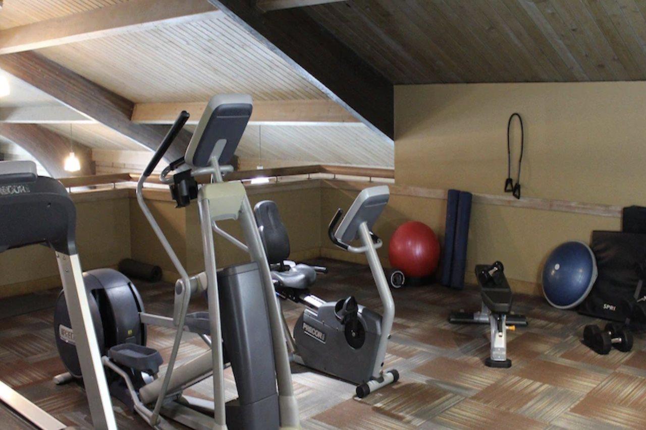 3 Rivers Hotel Бозмен Екстер'єр фото