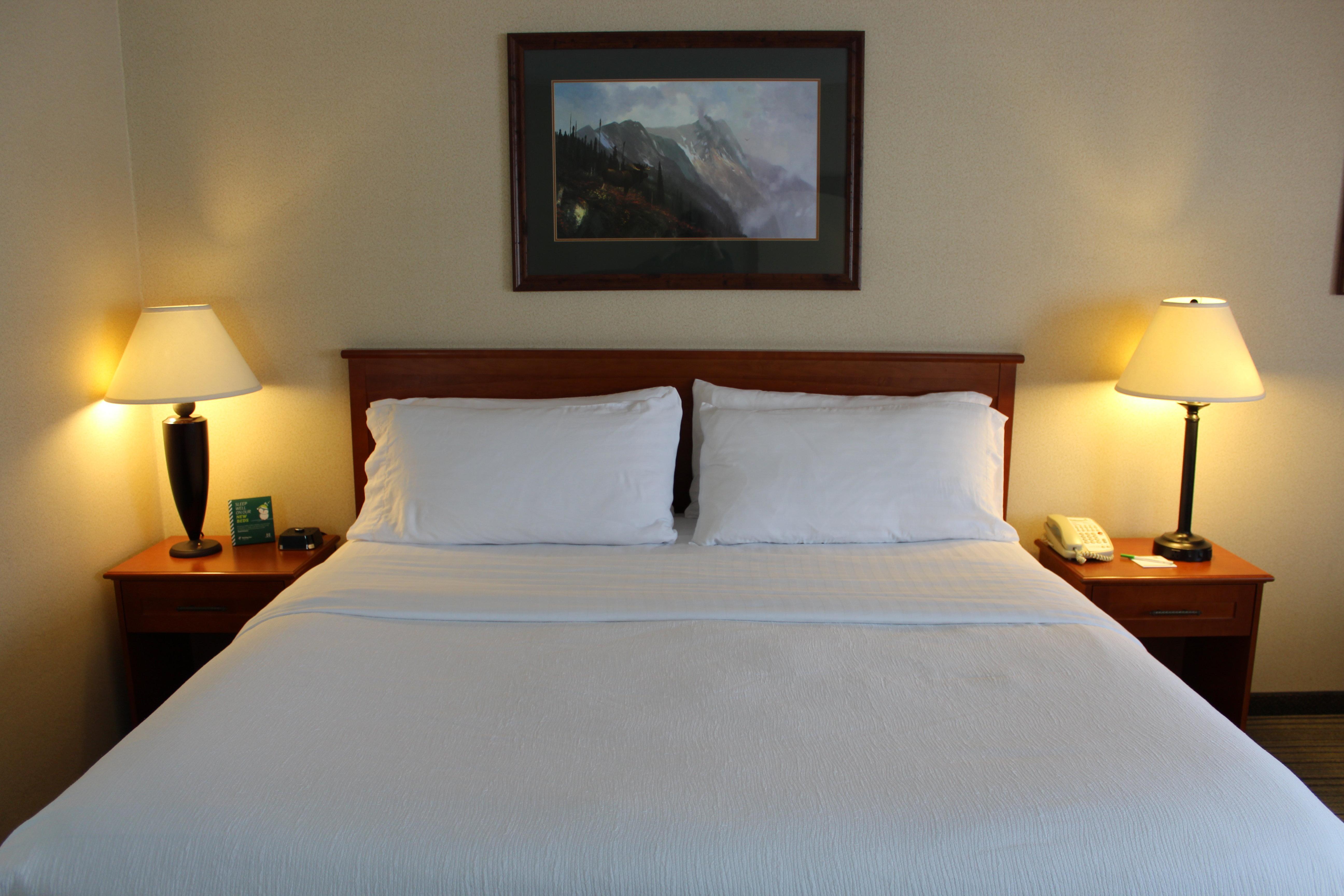 3 Rivers Hotel Бозмен Екстер'єр фото
