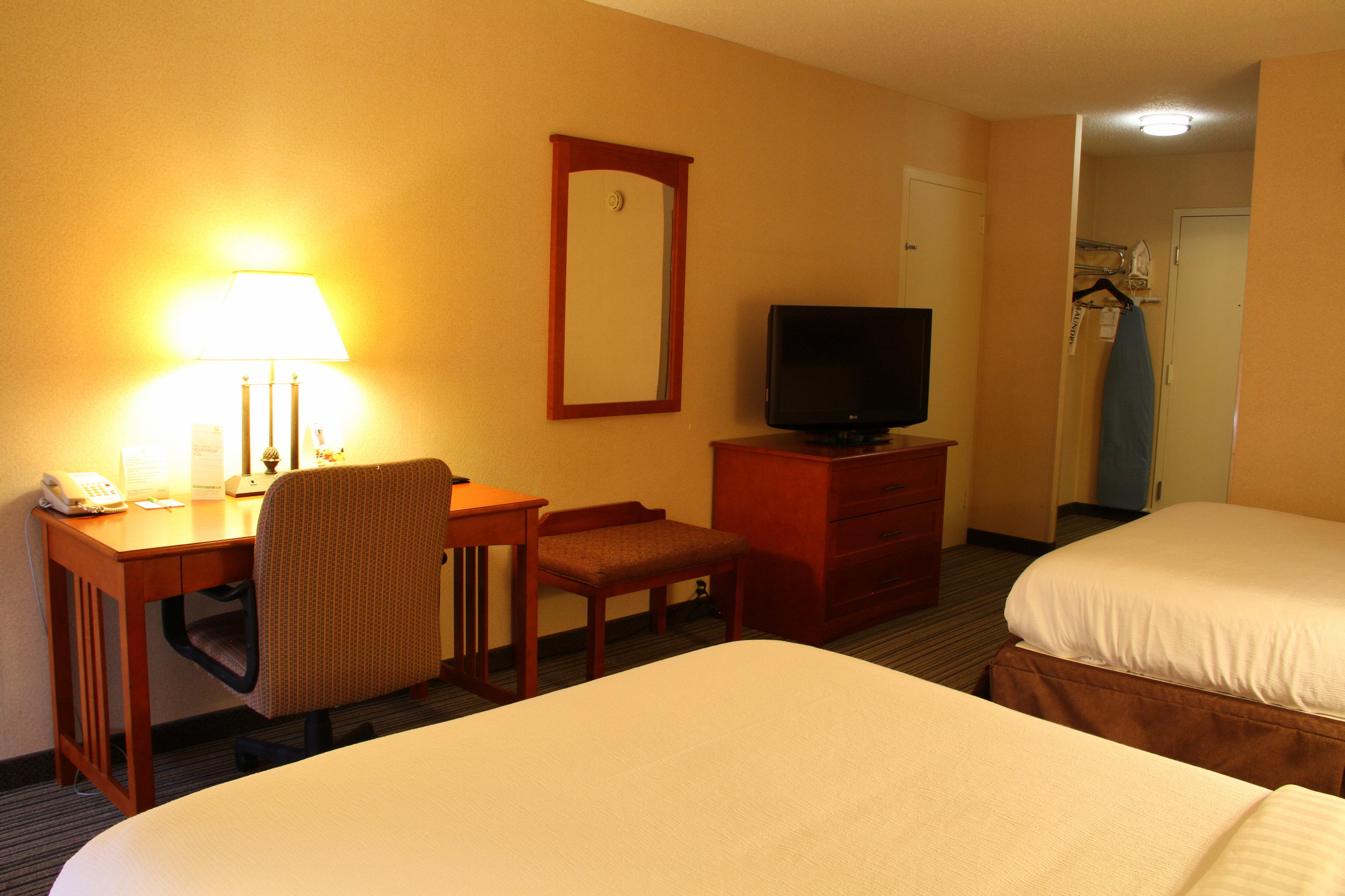 3 Rivers Hotel Бозмен Екстер'єр фото